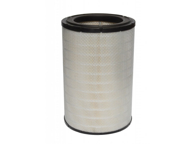 Caterpillar 3126B Filter 6I2509 u.a. für 3408B, 3408C, 3412C - Ansicht 1