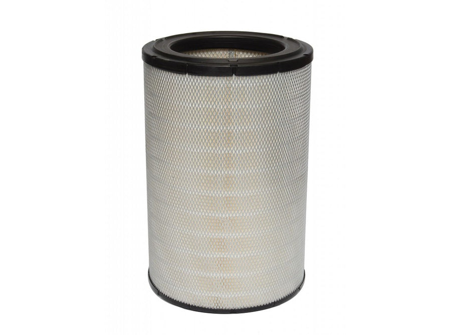 Caterpillar 3126B Filter 6I2509 u.a. für 3408B, 3408C, 3412C - Ansicht 1