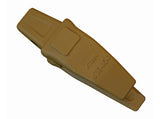 Caterpillar Zahn 6I-6464 - Ansicht 1