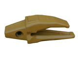 Caterpillar Zahn 6I-6464 - Ansicht 2