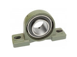 Caterpillar IT18F Buchse 6I8531 u.a. für IT24F, IT28F, IT28G - Ansicht 1