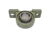 Caterpillar IT18F Buchse 6I8531 u.a. für IT24F, IT28F, IT28G - Ansicht 3
