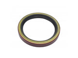 Caterpillar Dichtung 6K-4186 - Ansicht 1