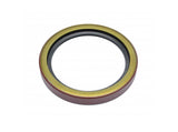 Caterpillar Dichtung 6K-4186 - Ansicht 2