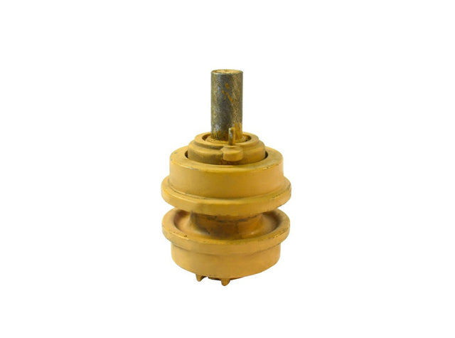 Caterpillar D4E Führungsrolle 6K9880 u.a. für D4H, D5C, D5G