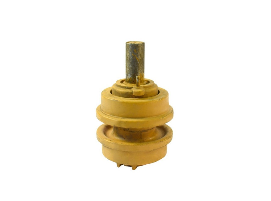 Caterpillar D4E Führungsrolle 6K9880 u.a. für D4H, D5C, D5G
