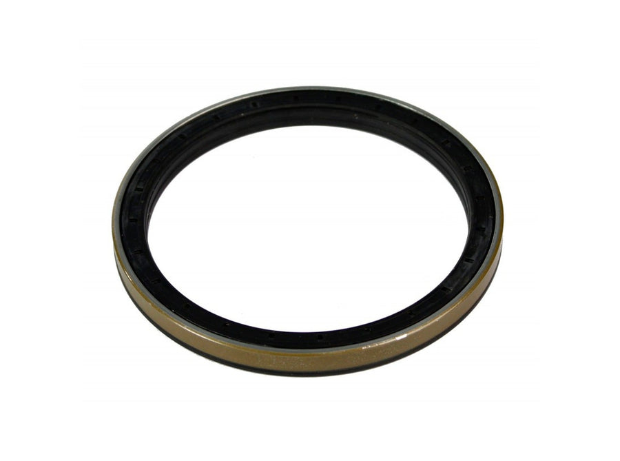 Original Volvo EW140B Abstreifer VOE11714206 u.a. für EW160B, EW160C, EW140