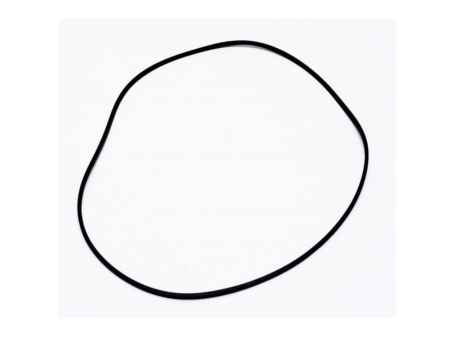 Caterpillar Dichtung 6S-3018 - Ansicht 1