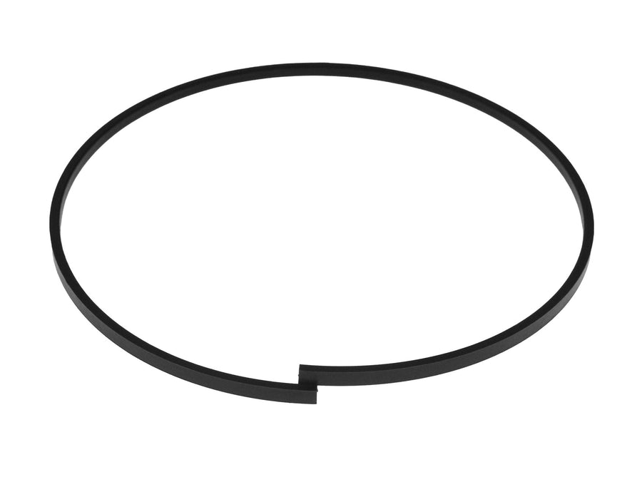 Caterpillar Ring 6T-0248
