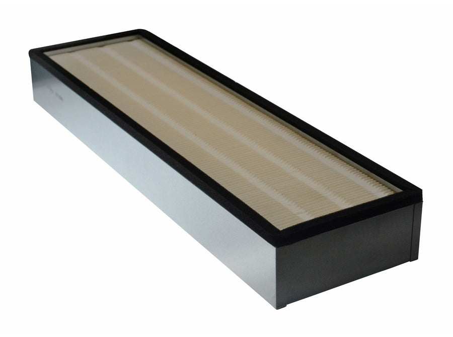 Caterpillar Filter 6T-0988