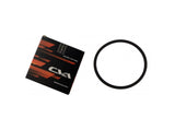 Caterpillar O-Ring 6T-9195 - Ansicht 1