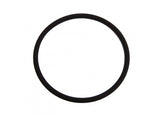 Caterpillar O-Ring 6T-9195 - Ansicht 2