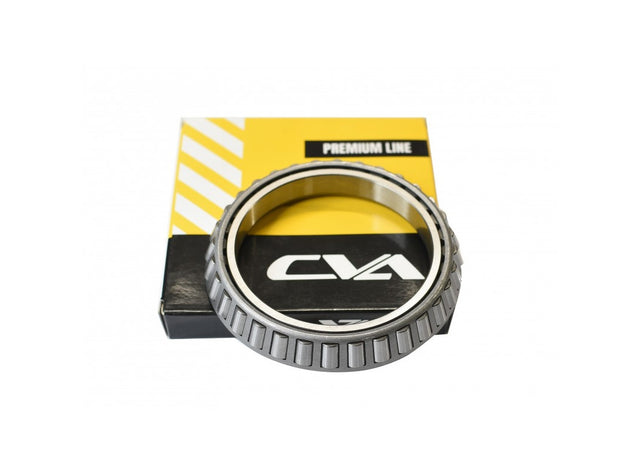 Caterpillar 428C Kugellager für 416-446 B/C 6V0832 u.a. für 428D, 432D, 438C - Ansicht 1