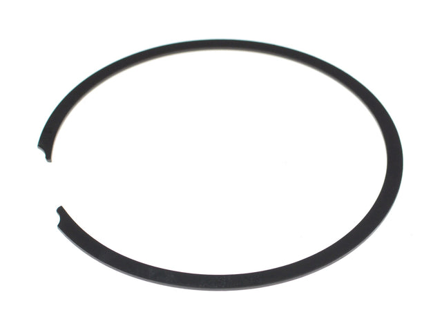Caterpillar Ring 6V-0835