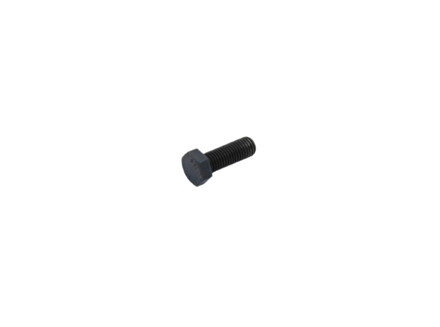 Caterpillar Schraube M16 6V-3531 - Ansicht 1