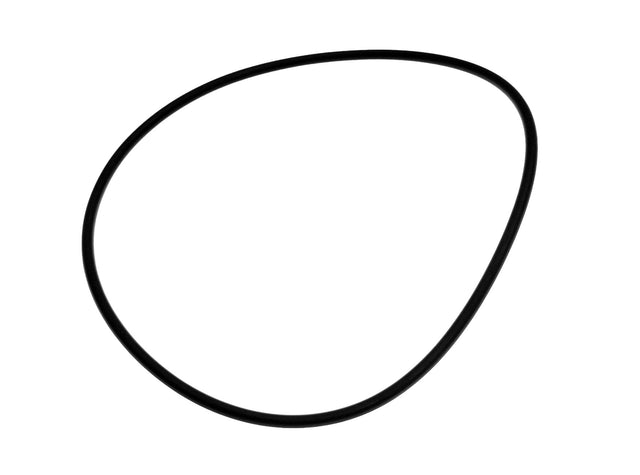 Caterpillar O-Ring 6V-3834