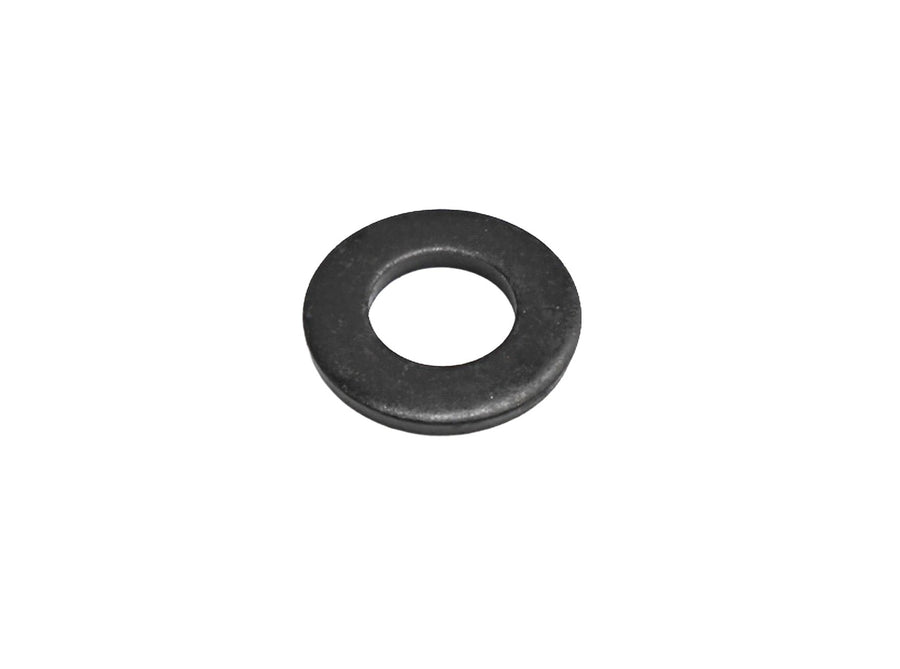 Caterpillar Unterlegscheibe 6V-4316