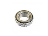 Caterpillar 426 Lager 6V4635 u.a. für 426B, 428B, 436 - Ansicht 2
