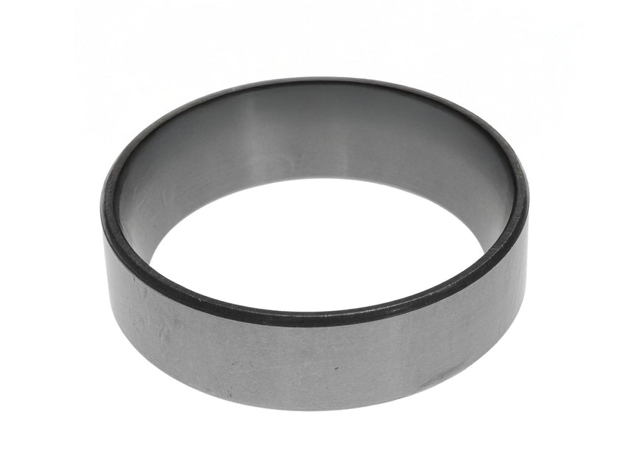 Caterpillar Lagerschale 6V-4636N
