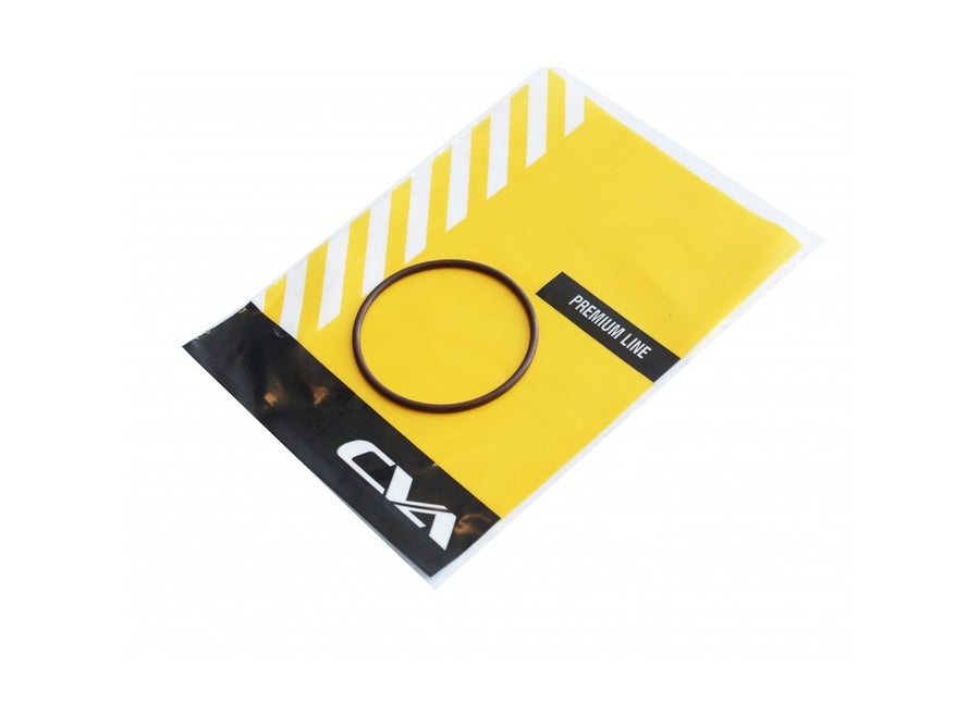 Caterpillar Dichtung 6V-5100 - Ansicht 1