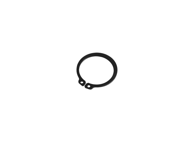 Caterpillar Ring 6V-5201