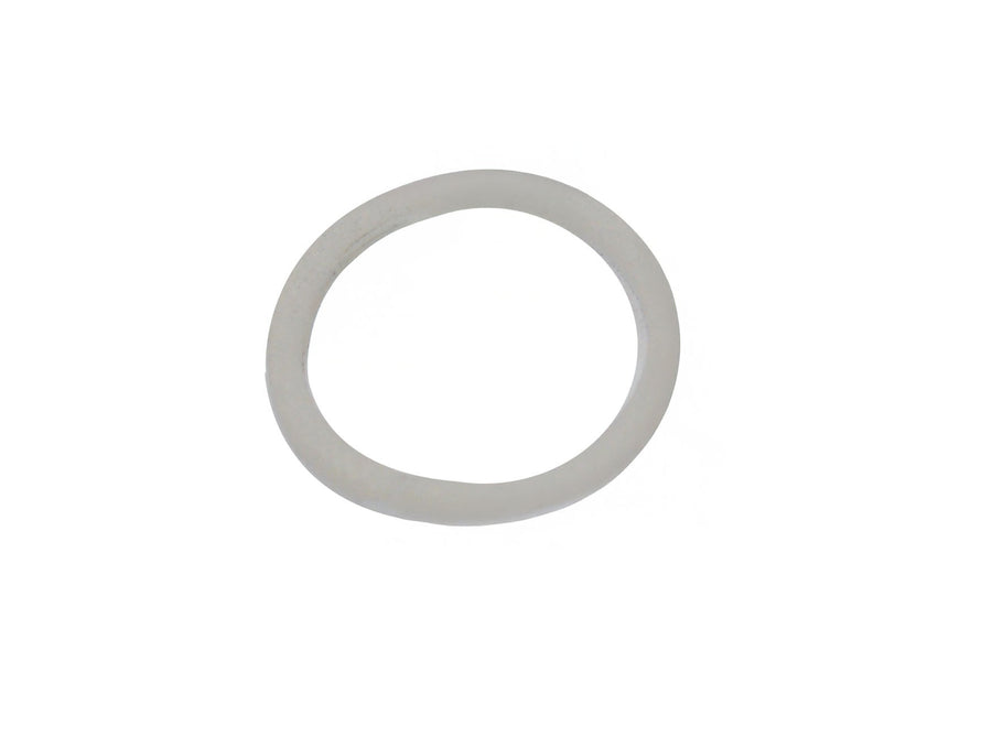 Caterpillar Ring 6V-6923