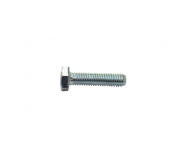 Caterpillar Schraube 6V-7357 - Ansicht 1
