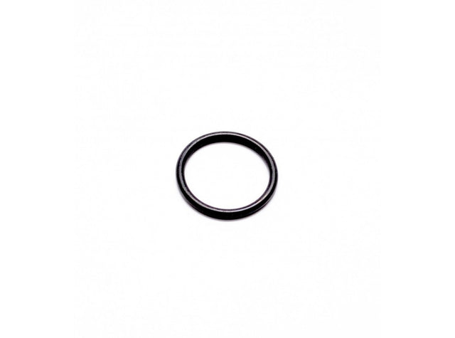 Caterpillar O-Ring 6V-7970 - Ansicht 1
