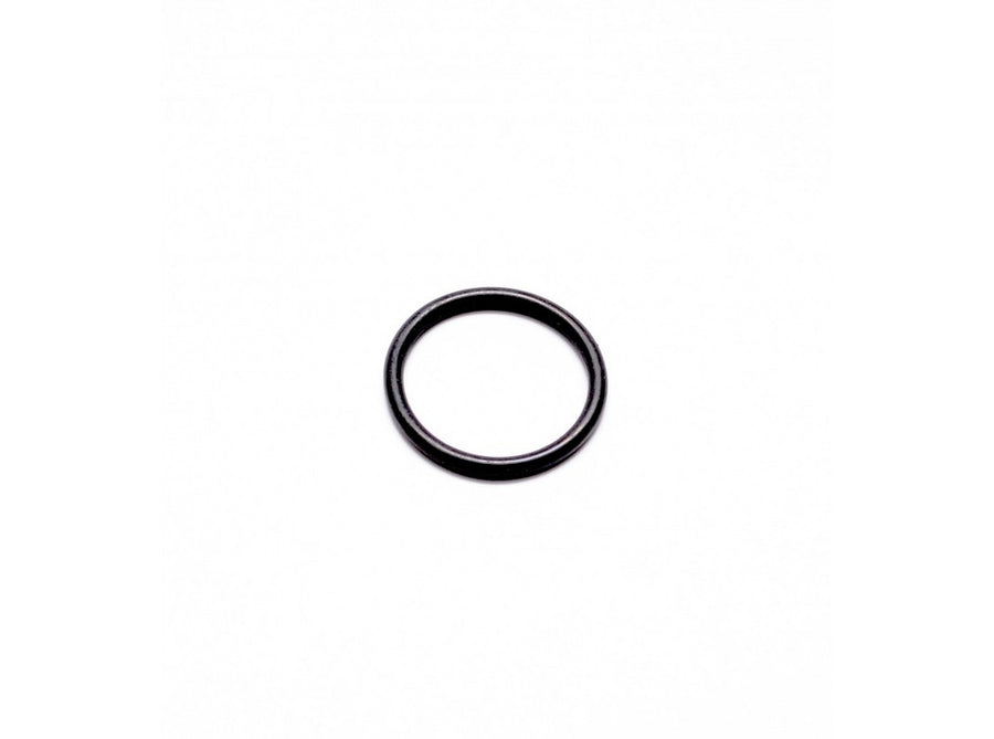 Caterpillar O-Ring 6V-7970 - Ansicht 1