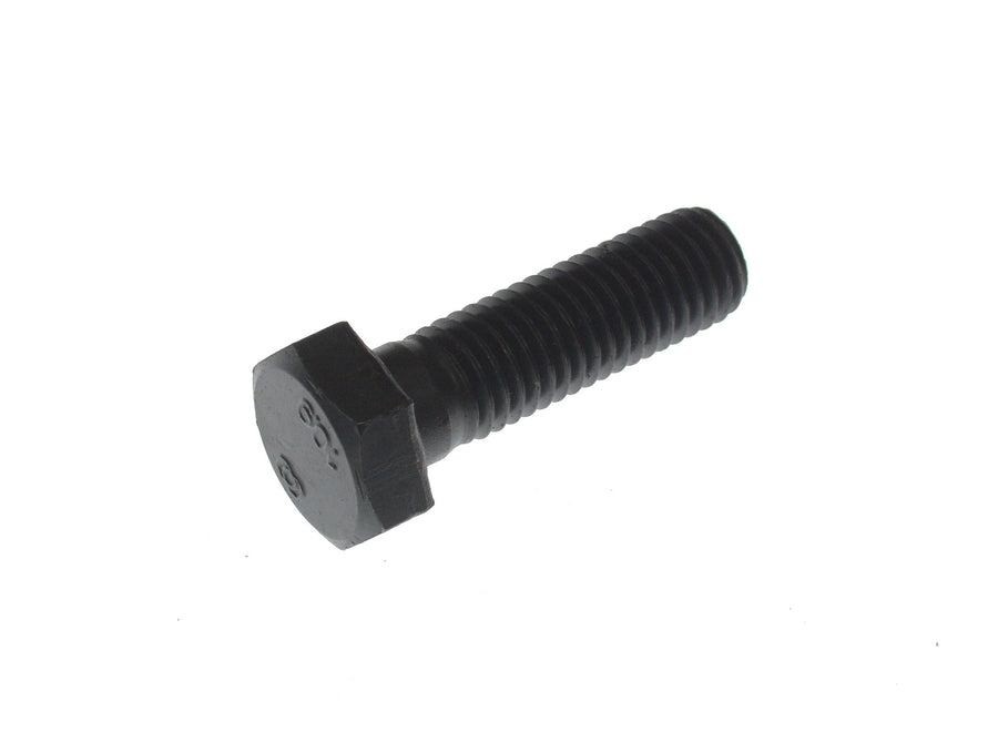 Caterpillar Schraube 6V-8197