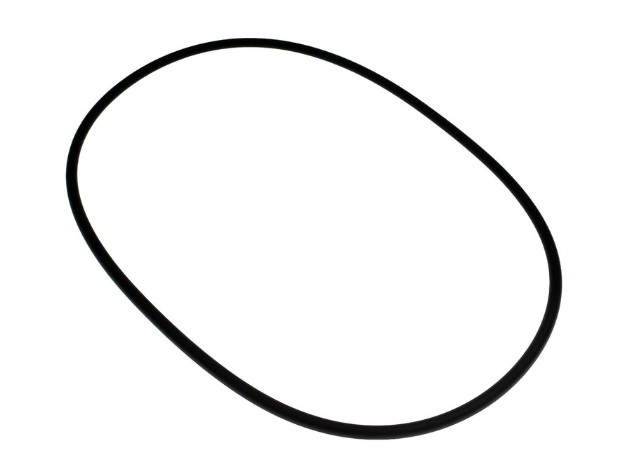 Caterpillar O-Ring 6V-8260