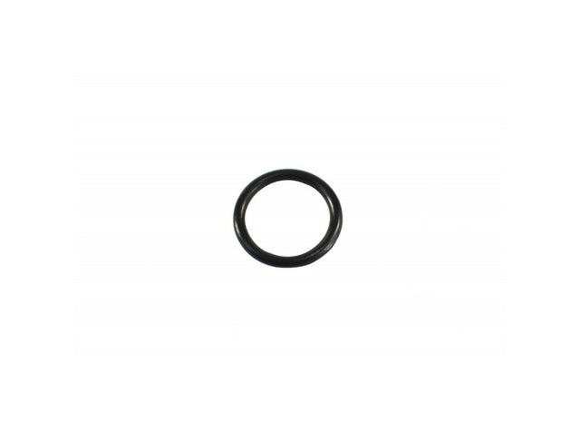 Caterpillar 902 O-Ring 6V8398 u.a. für 906H, 914G, 914G2