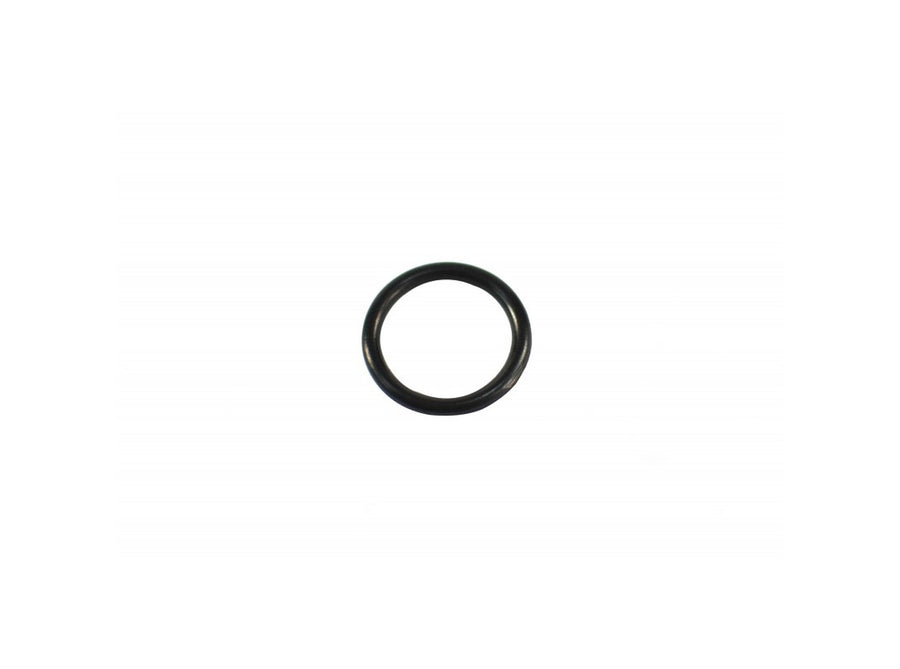 Caterpillar 902 O-Ring 6V8398 u.a. für 906H, 914G, 914G2