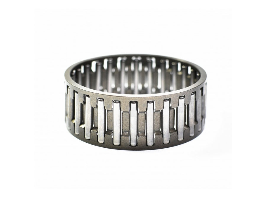 Caterpillar 426 Lager 6V8501 u.a. für 426B, 428, 428B