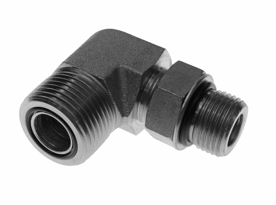 Caterpillar Verschraubung 6V-8629