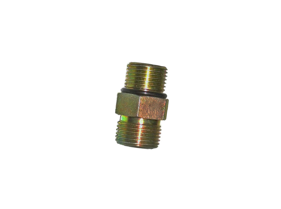 Caterpillar Verschraubung 6V-8639