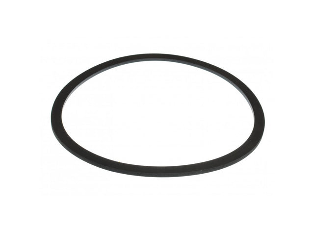 Caterpillar Dichtung 6V-9633 - Ansicht 1