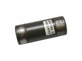 Caterpillar 322B Buchse 6Y0849 u.a. für 325, 325B, 330B - Ansicht 1