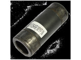 Caterpillar 322B Buchse 6Y0849 u.a. für 325, 325B, 330B - Ansicht 2