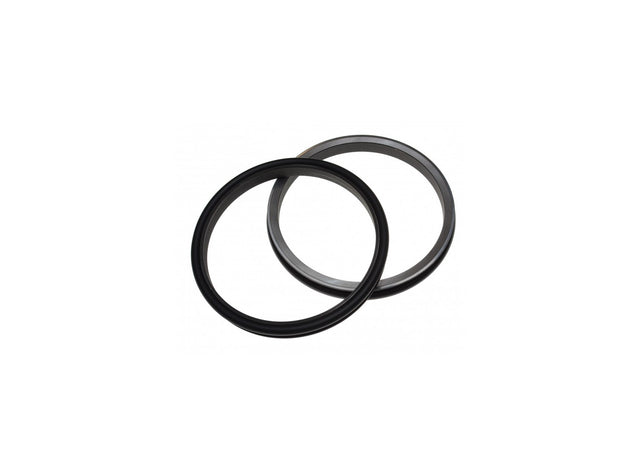 Caterpillar Dichtung 6Y-0859