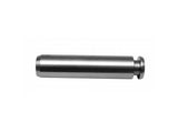 Caterpillar D3B Bolzen Schildgruppe 6Y1421 u.a. für D3C, D3G, D3 - Ansicht 2