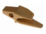 Caterpillar 325 Zahnhalter 6Y3254 u.a. für M312, M315 - Ansicht 1