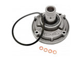 Caterpillar 416B Getriebepumpe 6Y3864 u.a. für 426, 426B, 428 - Ansicht 1