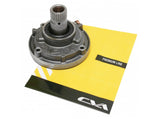 Caterpillar 416B Getriebepumpe 6Y3864 u.a. für 426, 426B, 428 - Ansicht 3