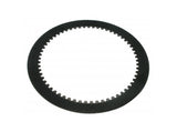 Caterpillar D5H Scheibe 6Y-5352 u.a. für D6N, D5M, D5N - Ansicht 2