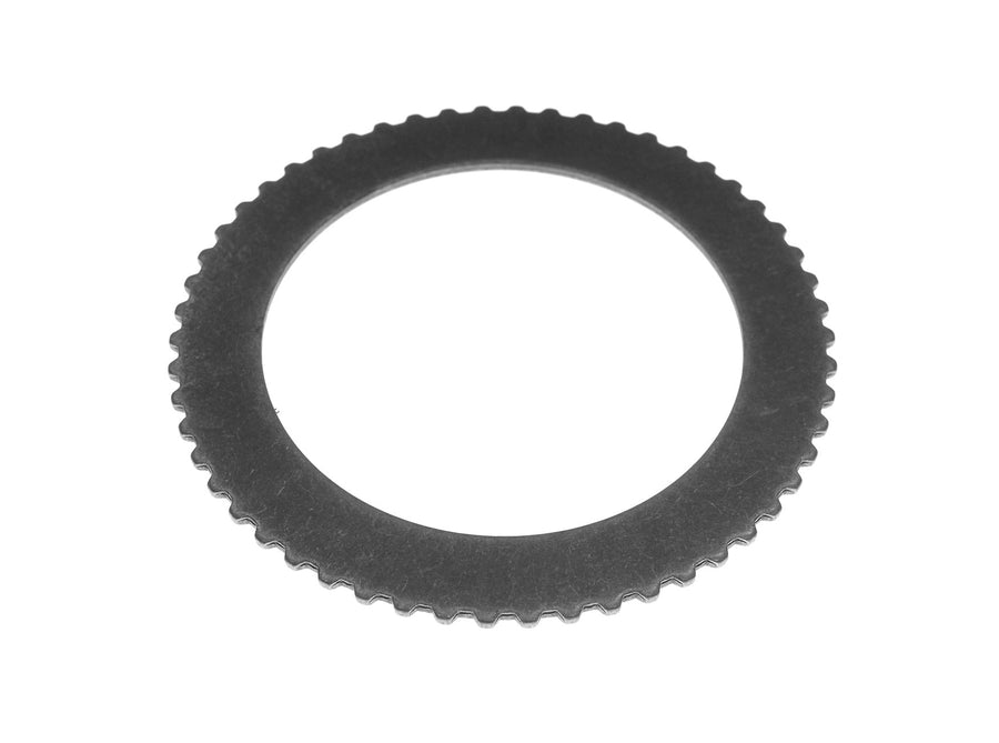 Caterpillar Distanzscheibe 6Y-5631