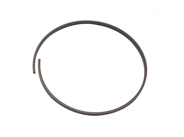 Caterpillar Ring 6Y-5793 - Ansicht 1
