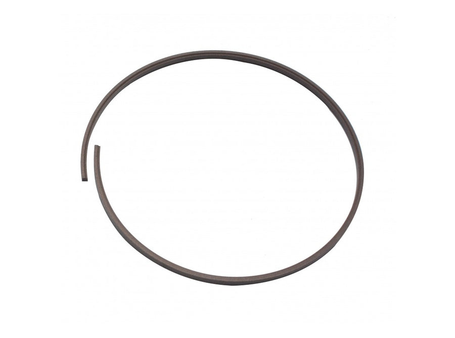 Caterpillar Ring 6Y-5793 - Ansicht 1