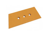 Caterpillar Modulares Eckmesser rechts 6Y-5839 - Ansicht 2