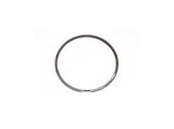Caterpillar 446B Ring 7C5232 u.a. für 446D, 211B, 214B - Ansicht 1